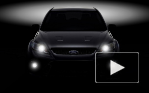 Ford снижает цены для российских покупателей