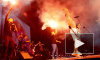 Несмотря на роспуск: Шнуров даст концерт в Петербурге новогоднюю ночь
