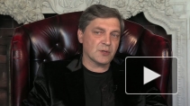 Александр Невзоров: Попы хуже геев