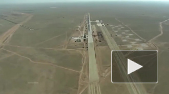 Китай отказался присоединиться к переговорам США и РФ по разоружению