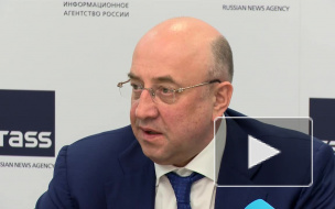 Новый КоАП будет максимально демократичен к малому бизнесу