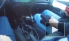 Мигранта задержали за попытку дать взятку инспектору ДПС на Московском шоссе