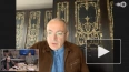 Дерипаска поспорил с Ходорковским о конце президентского ...