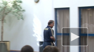 Дик Адвокаат в товарищеском матче против Греции рассчитывает на молодежь