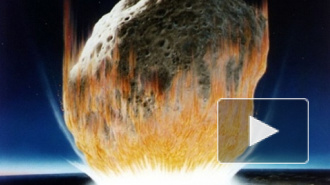 В ночь на 6 марта россияне смогут увидеть астероид размером с дом