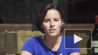 Развеян миф о вреде сухого вина