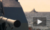 Для ВМФ России в 2020 году заложат рекордных 22 корабля 