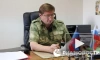 В Генпрокуратуре ДНР подтвердили гибель 14 человек при взрыве в драмтеатре в Мариуполе