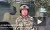 Минобороны: российские войска отразили семь контратак штурмовых групп ВСУ