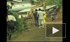 Мировые новости 23 октября 2010 