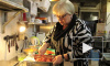 Светлана Крючкова делится секретами приготовления загадочной мусаки