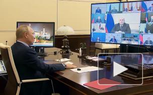 В АТОР назвали готовые принимать российских туристов страны