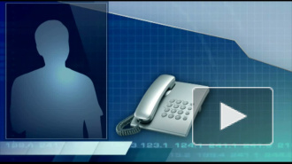 Российский офицер поймал в Петербурге грузинского вора