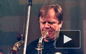 Бутман: Со Стасом Михайловым в дуэте себя не вижу