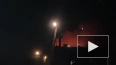 В Нижегородской области ликвидировали пожар на полигоне ...