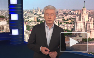 Москвичей обязали включать в цифровые пропуска номер проездных карт