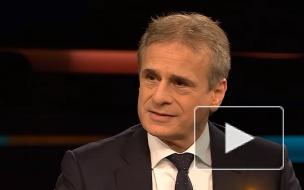 Вирусолог назвал истинную причину пандемии коронавируса