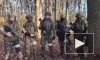 Кожемяко опубликовал видео с морпехами 155-й бригады ТОФ, участвующих в боях за Павловку