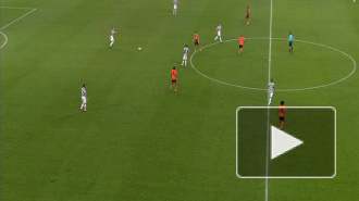 ювентус Шахтёр