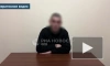 На Курском направлении шесть украинских пограничников сдались в плен