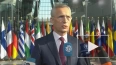 НАТО обсудит варианты ответа "на акты саботажа и киберат...