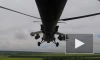 Российская авиация уничтожила на Украине французские самоходки "Цезарь"