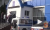 В Люберцах задержан участник аферы с хищением 24 тонн чая на 5 млн рублей