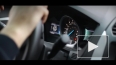 SPB.AUTO поделилась со зрителями Piter.TV новым видеоотч ...