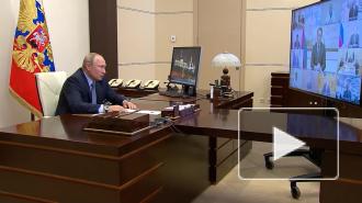 Россия к 2028 может контролировать 20% мирового экспорта зерна