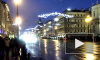 Петербуржцев в новогоднюю ночь прокатят на коньках и защитят от мигрантов