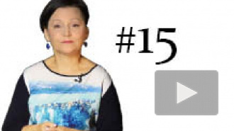 Я разлюбила мужа. Как вернуть чувства?