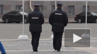 В Песочном две мошенницы  со стажем украли у пенсионера сотни тысяч рублей