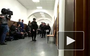 Двух сестер Хачатурян освободили из СИЗО