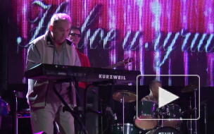 HD. Татьяна Лист "Не судьба". 2012г.