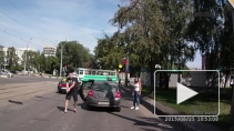 Россияне возмущены слишком мягким приговором "новокузнецкому дровосеку": звезда YouTube уже на свободе