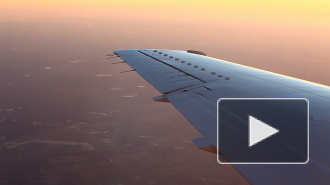 "Уральские авиалинии" объяснили отказ провозить граждан СНГ из Китая