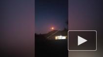 МИД позитивно оценил признание Баку вины в инциденте с российским Ми-24