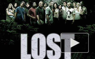 Сериал Lost на Урале: пойман сигнал SOS якобы с пропавшего Ан-2