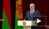 Лукашенко заявил, что россияне и украинцы завидуют белорусам