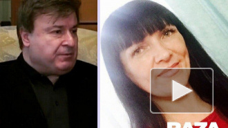 На даче российского прокурора нашли закопанный труп его жены