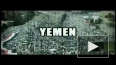 Anonymous обрушили сайт МВД Великобритании