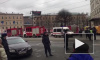 Теракт в метро Петербурга: еще пять пострадавших при взрыве выписали из больниц