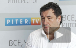 Экс-игрок Зенита: Широков, Денисов, Быстров, Бухаров — отработанный материал для ФК Зенита