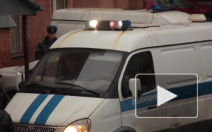 Моторист-сварщик привез из Эквадора почти 6 кг кокаина