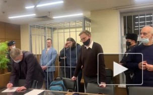 Автор Telegram-канала "Устинов троллит" приговорен к 14 годам тюрьмы