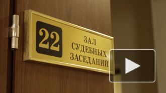 Экс-главу Республики Коми Вячеслава Гайзера приговорили к 11 годам колонии