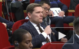 Лавров усомнился в пользе саммита по Ближнему Востоку в Польше