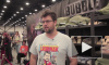 Bubble Comics подтвердило задержку начала съемок фильма "Майор Гром"