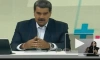 Мадуро надеется на положительное решение о приеме Венесуэлы в БРИКС