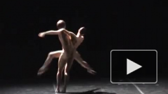 Балетмейстер Михайловского театра покинет свой пост